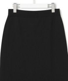 23区 S 【WEB&一部店舗限定/洗える】レーヨンポリエステルストレッチ タイト スカート