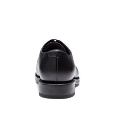 REGAL FOOT COMMUNITY 【リーガルドレス】04HL プレーントウ ビジネスシューズ