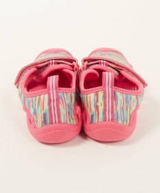 OP／FILA 【Ocean Pacific】アクアシューズ