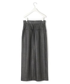 ICB フォイルプリントスカート