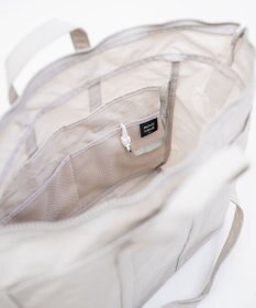 NIZYU KANO 【はまじコラボ】Airyトート Mサイズ