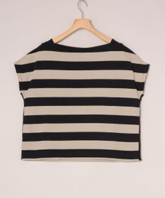 ONWARD Reuse Park 【ICB】カットソー春夏