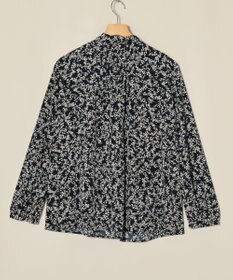 ONWARD Reuse Park 【23区】ブラウス春夏