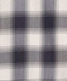 J.PRESS YORK STREET 【UNISEX】ツイルチェック シャツ