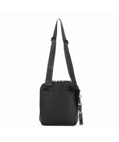 ZERO HALLIBURTON  ZLM ショルダーバッグ 4L 520g 81511