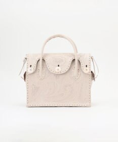 GRACE CONTINENTAL Maestra M