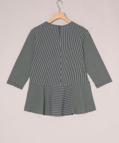 ONWARD Reuse Park 【23区】カットソー春夏