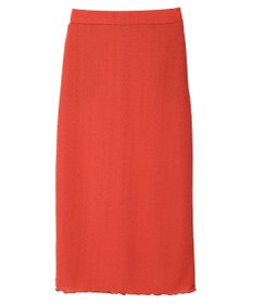 Green Parks ・Ｒａｙ　Ｃａｓｓｉｎ　フクレジャカードナロースカート