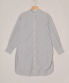 ONWARD Reuse Park 【23区】ブラウス秋冬