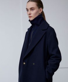 BEIGE， LAIRES / コート