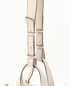 組曲 ４WAYトート バッグ