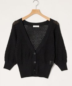 ONWARD Reuse Park 【Feroux】ニット春夏