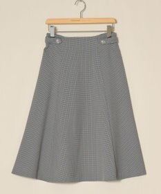 ONWARD Reuse Park 【any SiS】スカート秋冬