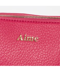 UNBILLION kakatoo マトリョーシカポーチセット