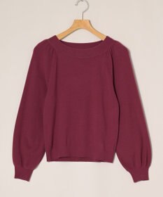 ONWARD Reuse Park 【any SiS】ニット秋冬