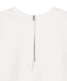 NAVE 【ReNAVE・洗える/接触冷感/UVケア】ライトポンチ ロングスリーブ