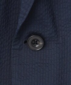 GOTAIRIKU セットアップ可【軽量/ストレッチ】クールマックスサッカーセットアップ ジャケット