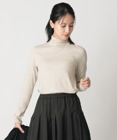 ONWARD Reuse Park 【UNFILO】カットソー秋冬