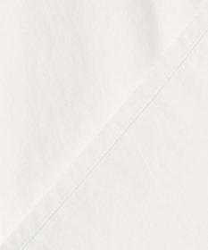 uncrave カラータイプライター ショートシャツ