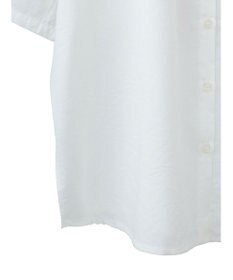 Green Parks ミッキーフレンド／体操プリント半袖シャツⅡ