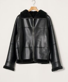 ONWARD Reuse Park 【uncrave】コート秋冬