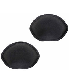 WACOAL 【ハグするブラ】 ブラジャー 体温を感知してカラダになじむ 谷間メイク 脇高設計 レディース BXB418 /ワコール