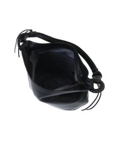 genten 【新色】ムース 2wayショルダー大