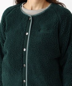 Columbia Columbia/ シアトルマウンテンIIウィメンズジャケット /コロンビア