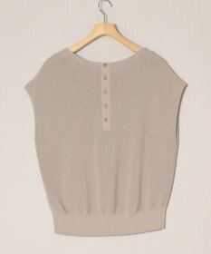 ONWARD Reuse Park 【23区】ニット春夏