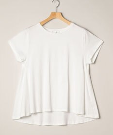 ONWARD Reuse Park 【23区】カットソー春夏