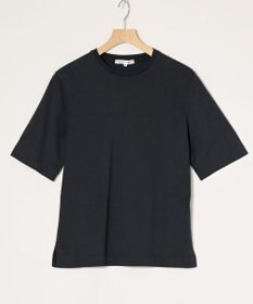 ONWARD Reuse Park 【23区】カットソー春夏