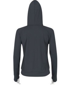 CW-X 【WOMEN】 CW-X UVパーカー アウタートップス 長袖 メッシュ素材 吸汗速乾性(本体) レディース DLY109 /ワコール