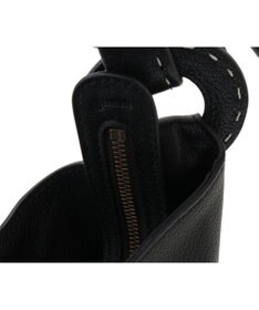 genten 【新色】ムース 2wayショルダー大