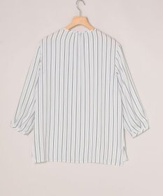 ONWARD Reuse Park 【J.PRESS】ブラウス秋冬