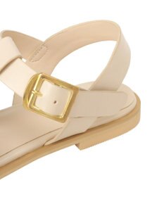 AMERICAN HOLIC グルカサンダル