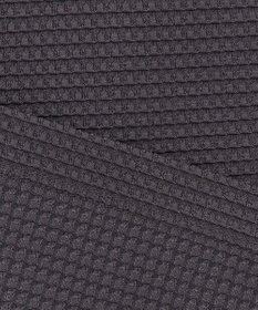 JOSEPH HOMME 【オリジナル素材】ライトタックジャージー クルーネックＴ