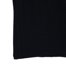 JOSEPH ニットプリッセ　ロングスリーブニット