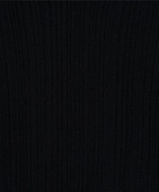 JOSEPH ニットプリッセ　ロングスリーブニット