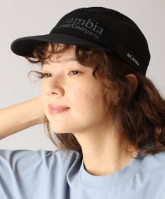 Columbia Columbia/ バッドアックスパスキャップ /コロンビア