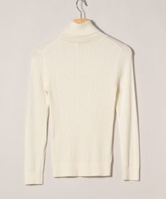 ONWARD Reuse Park 【any SiS】ニット秋冬