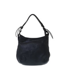 genten 【新色】ムース 2wayショルダー大