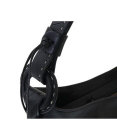 genten 【新色】ムース 2wayショルダー大