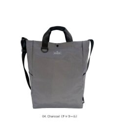 ROOTOTE 3558【ルートート】SC.トール2way.リップストップ-A