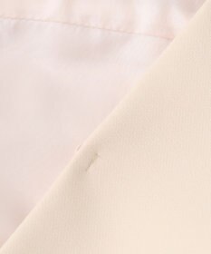 TOCCA 【宮本茉由さん着用】TIMELESS RHAPSODY ジャケット