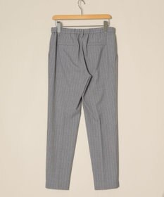 ONWARD Reuse Park 【自由区】パンツ春夏