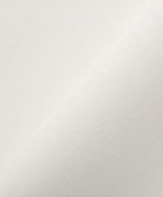 earth music&ecology 刺繍Tシャツ