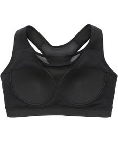 CW-X 【WOMEN】 スポーツゆれケアブラ メッシュ ユレ・ズレをおさえて動きやすい 吸汗速乾（本体） HTY030 /ワコール