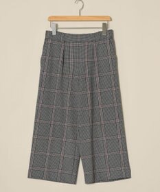 ONWARD Reuse Park 【自由区】パンツ秋冬