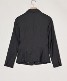 ONWARD Reuse Park 【any SiS】ジャケット春夏