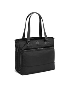 ACE BAGS & LUGGAGE Orobianco ジェッターノ ビジネスバッグ A4サイズ 14インチPC収納 14L 93151 オロビアンコ